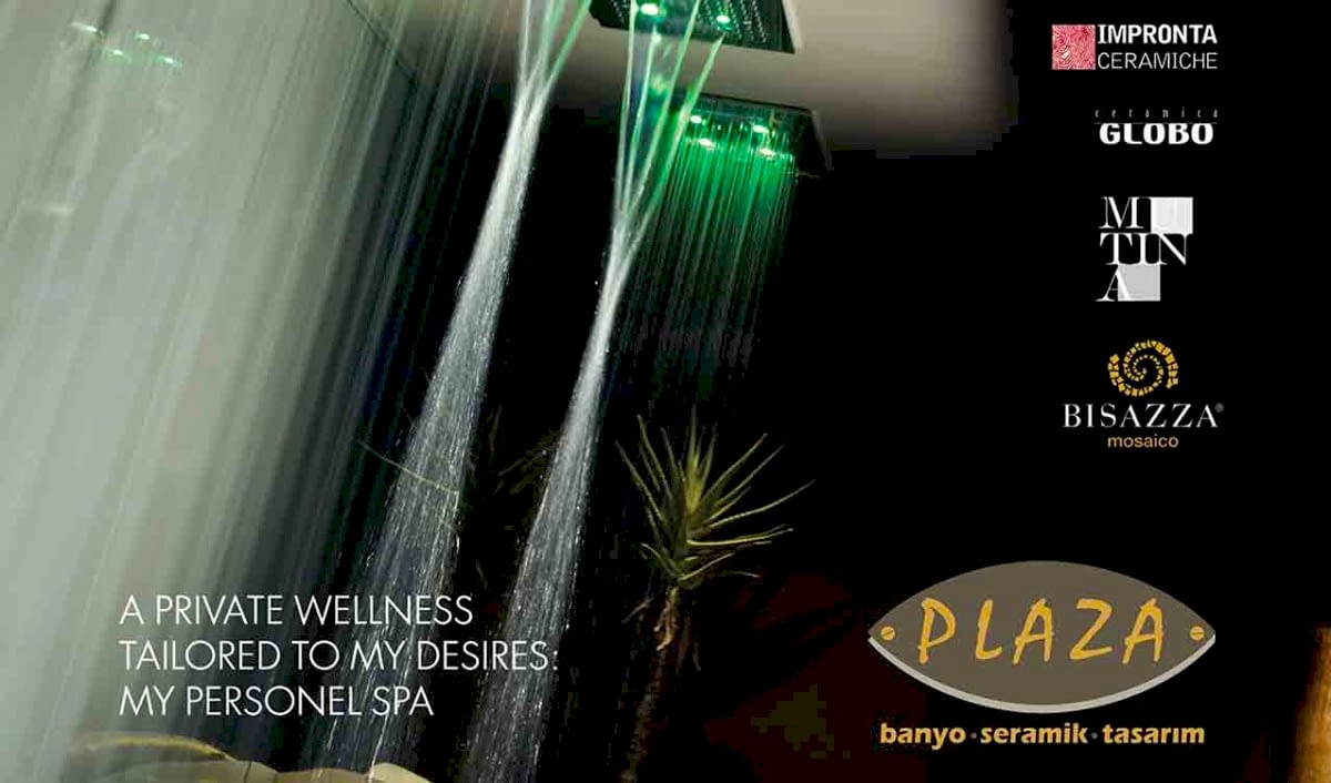 Hillsider Magazine Haziran-Temmuz Sayısı